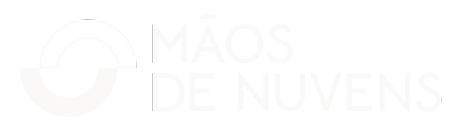 Instituto Mãos de Nuvens