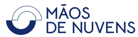 Instituto Mãos de Nuvens